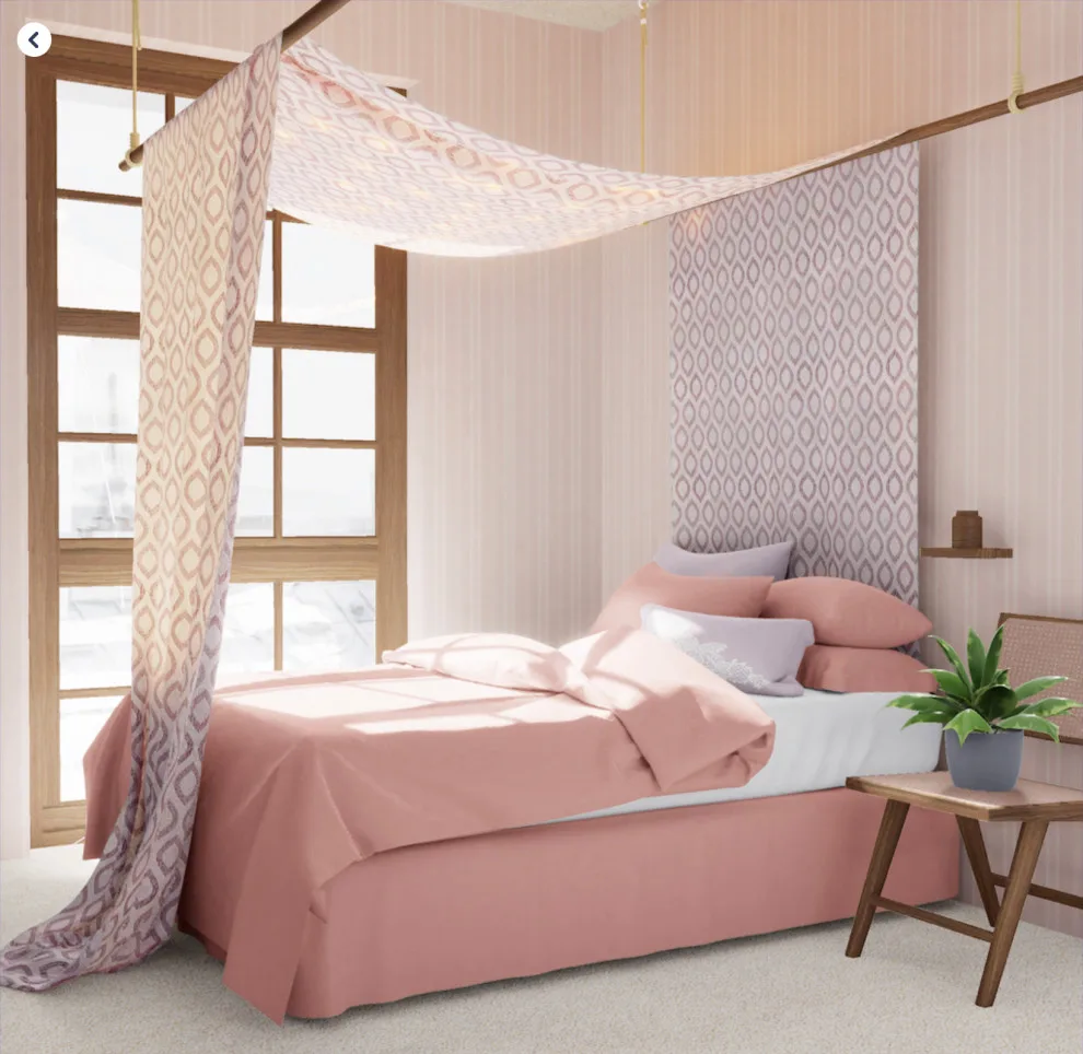 My Creations by Céline's Interiors - Photo 151