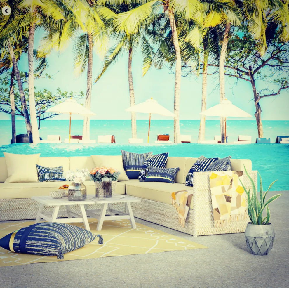My Creations by Céline's Interiors - Photo 101