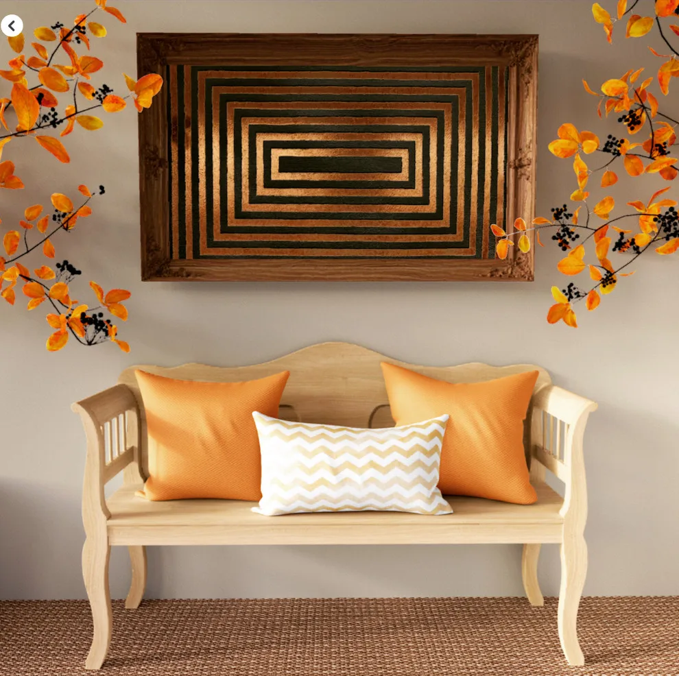 My Creations by Céline's Interiors - Photo 6