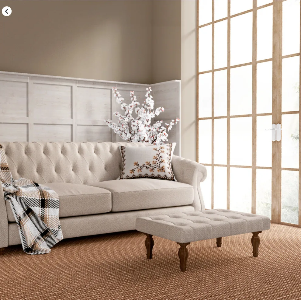 My Creations by Céline's Interiors - Photo 71