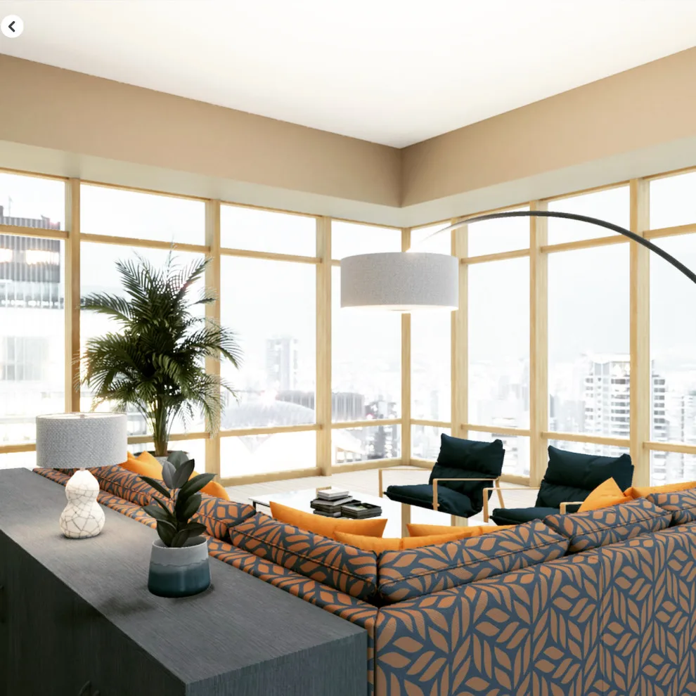 My Creations by Céline's Interiors - Photo 147