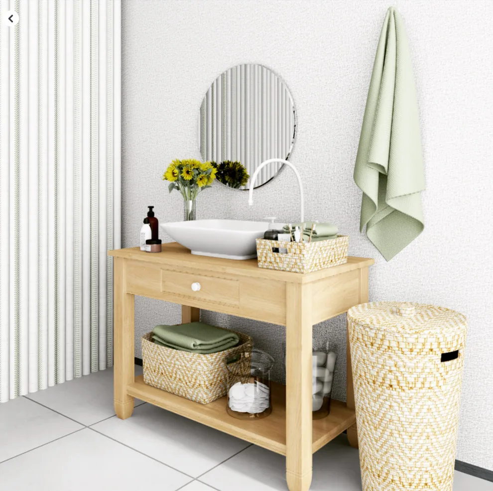 My Creations by Céline's Interiors - Photo 59