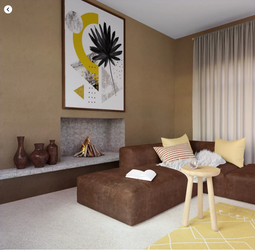My Creations by Céline's Interiors - Photo 41
