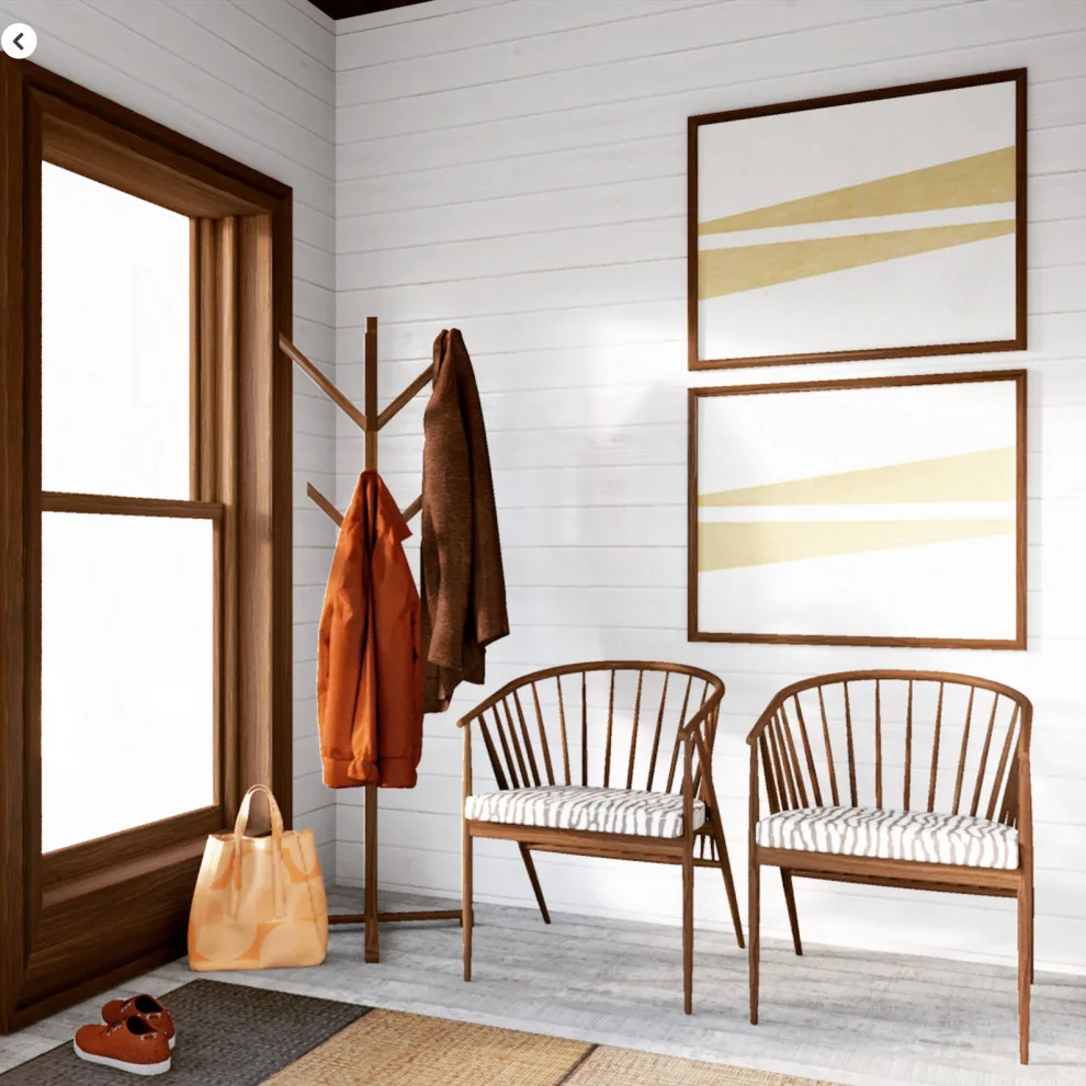 My Creations by Céline's Interiors - Photo 149