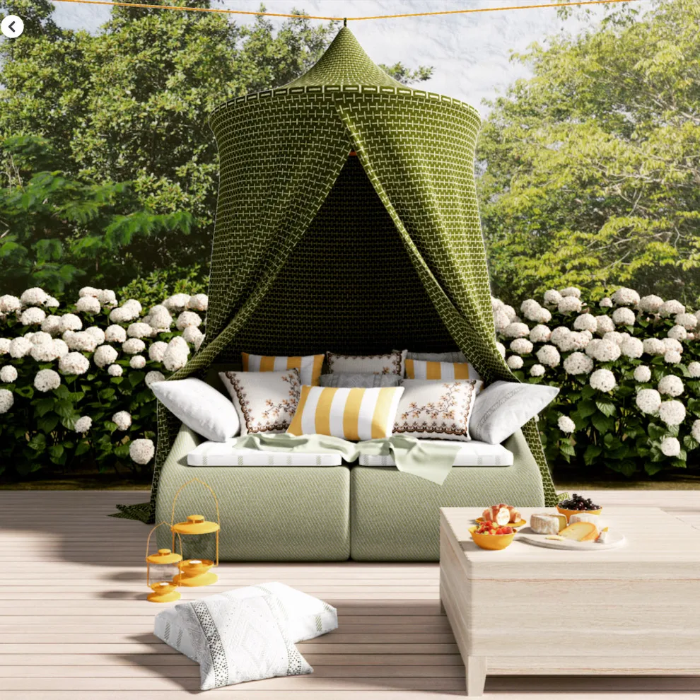 My Creations by Céline's Interiors - Photo 73