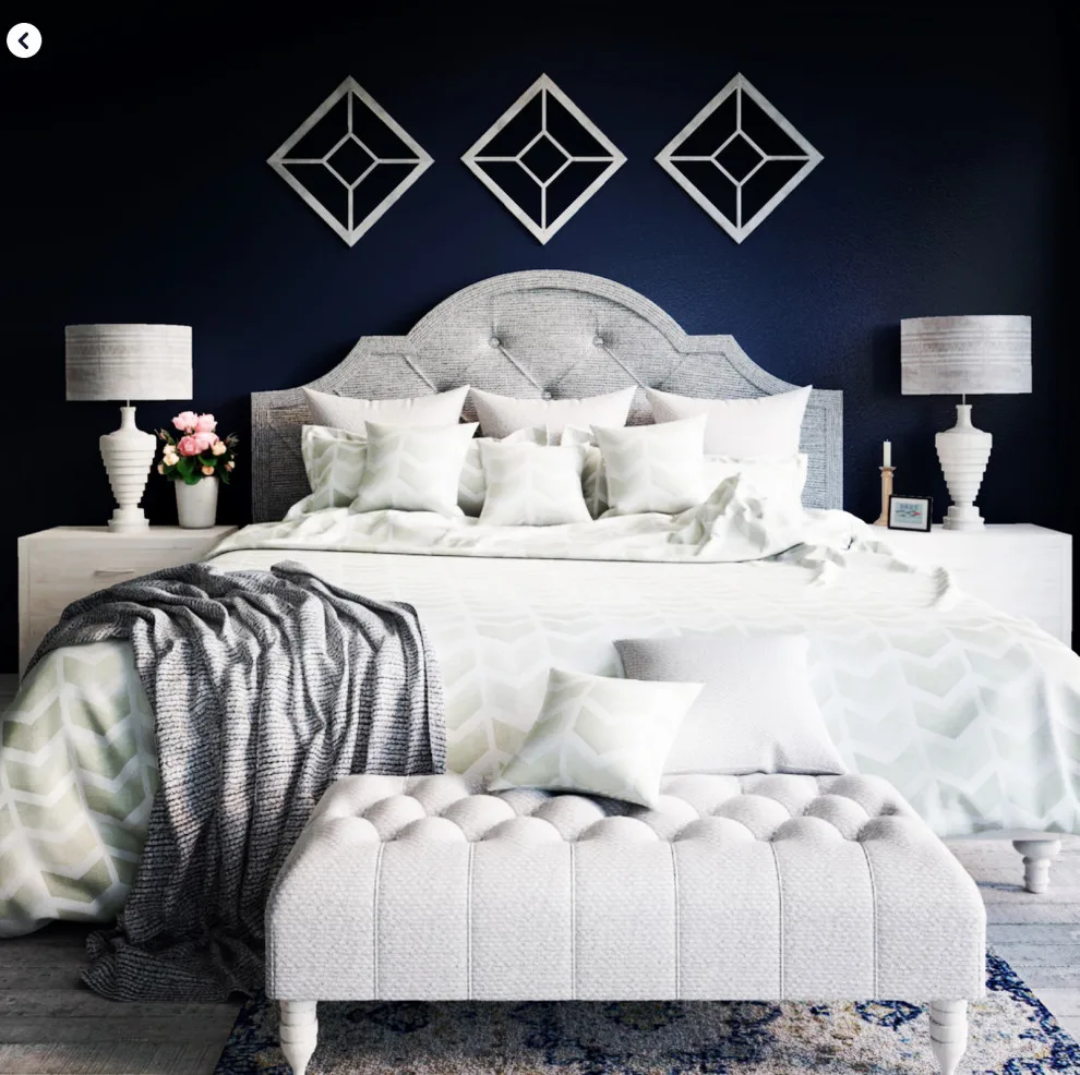 My Creations by Céline's Interiors - Photo 3