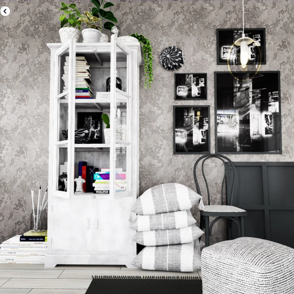 My Creations by Céline's Interiors - Photo 85