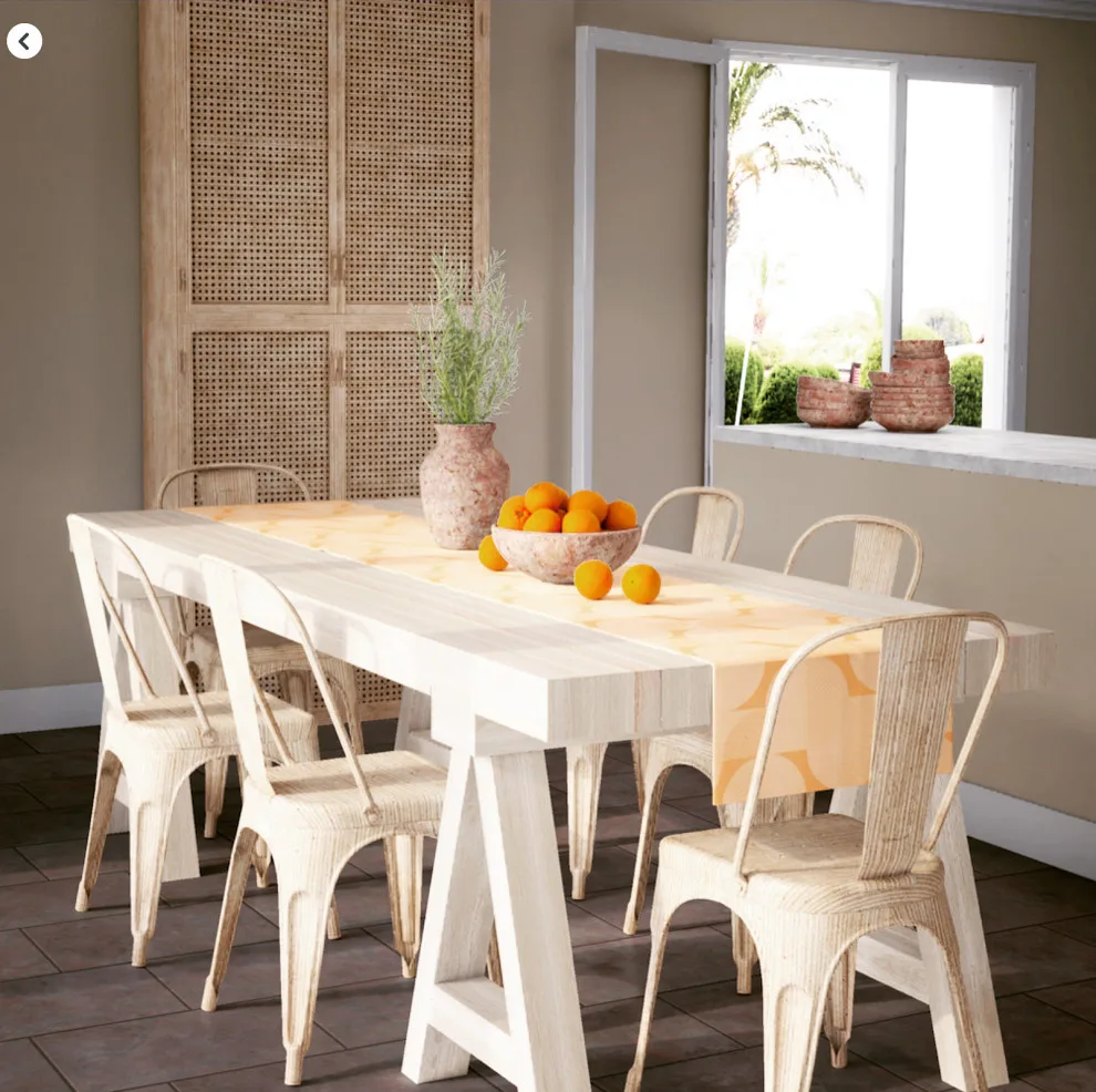 My Creations by Céline's Interiors - Photo 166