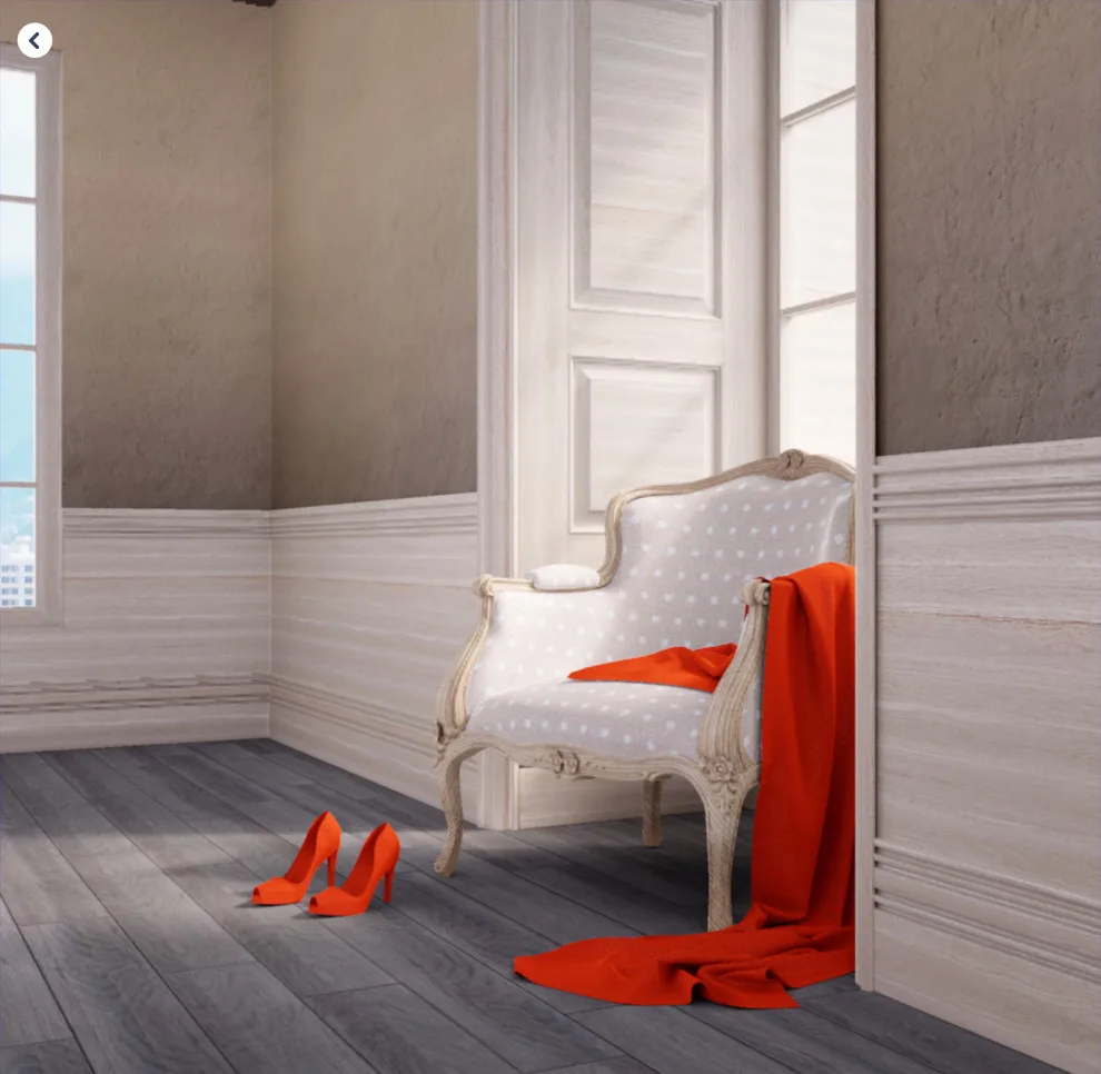 My Creations by Céline's Interiors - Photo 115