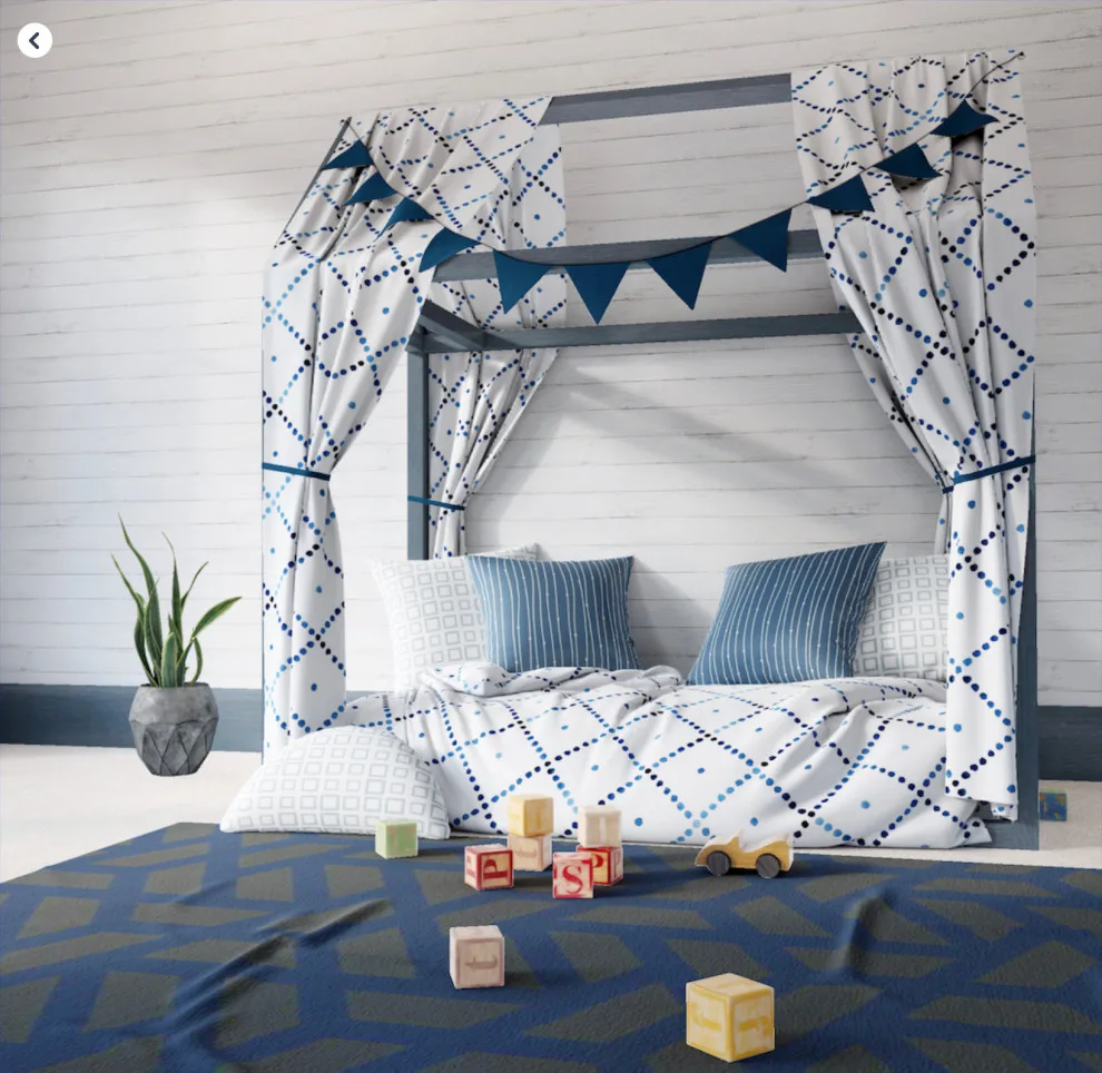My Creations by Céline's Interiors - Photo 148