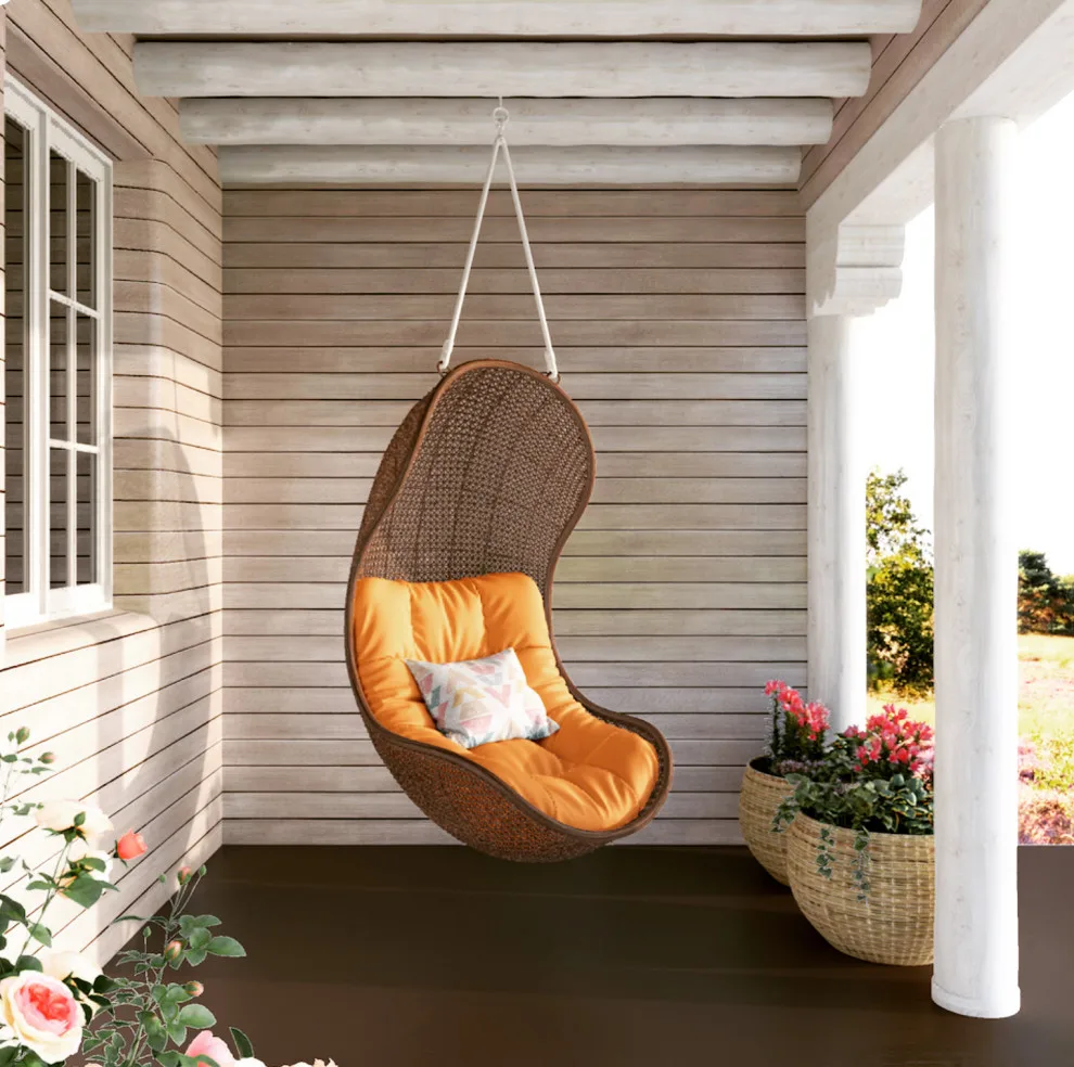 My Creations by Céline's Interiors - Photo 125