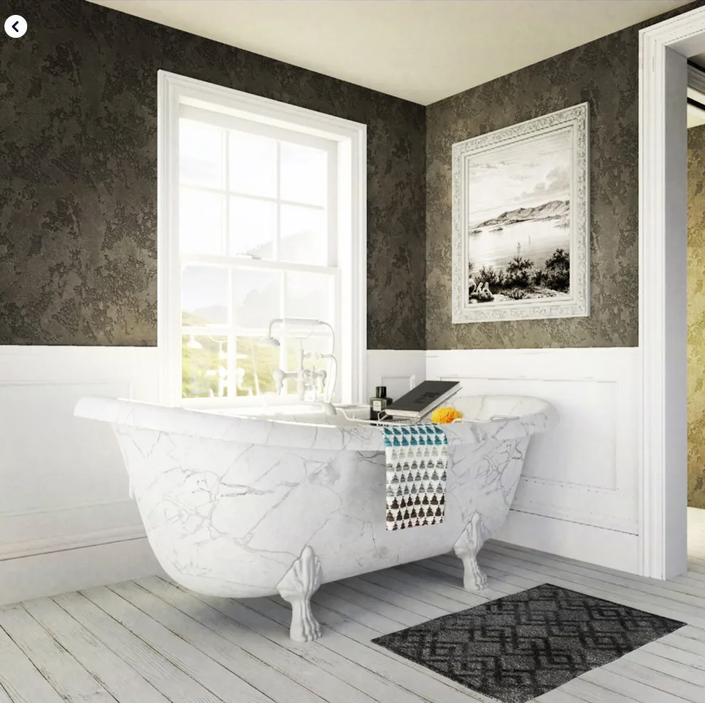 My Creations by Céline's Interiors - Photo 105