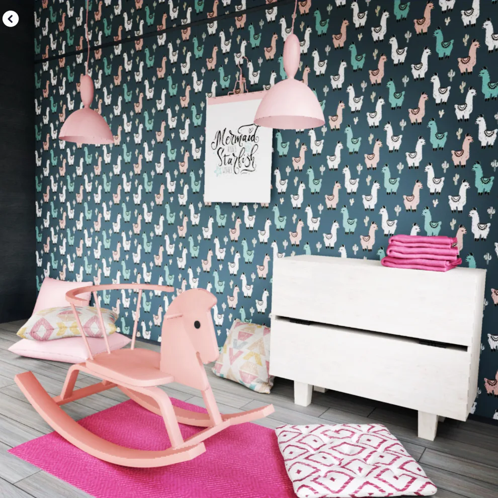 My Creations by Céline's Interiors - Photo 30