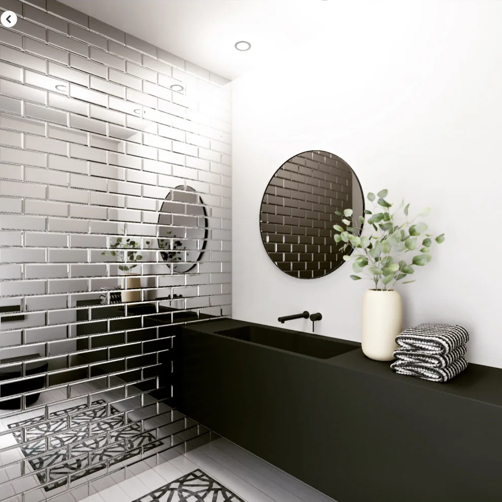 My Creations by Céline's Interiors - Photo 93