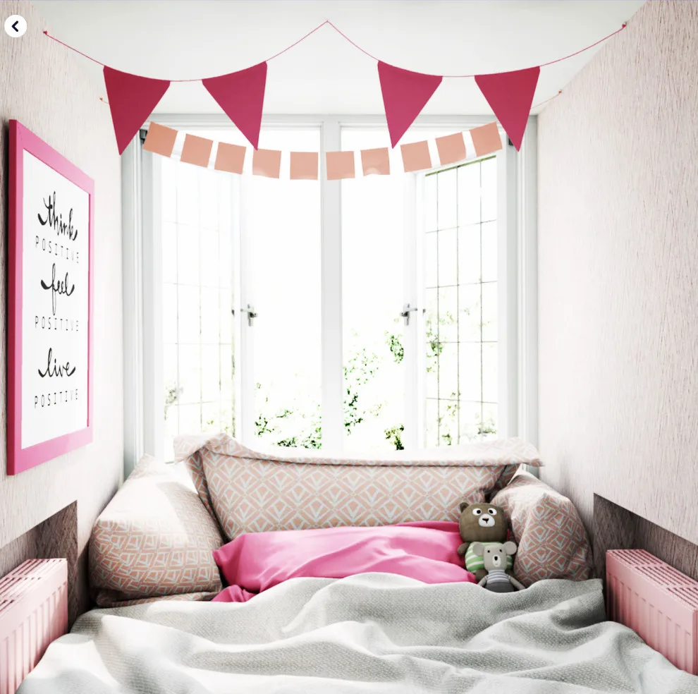 My Creations by Céline's Interiors - Photo 36