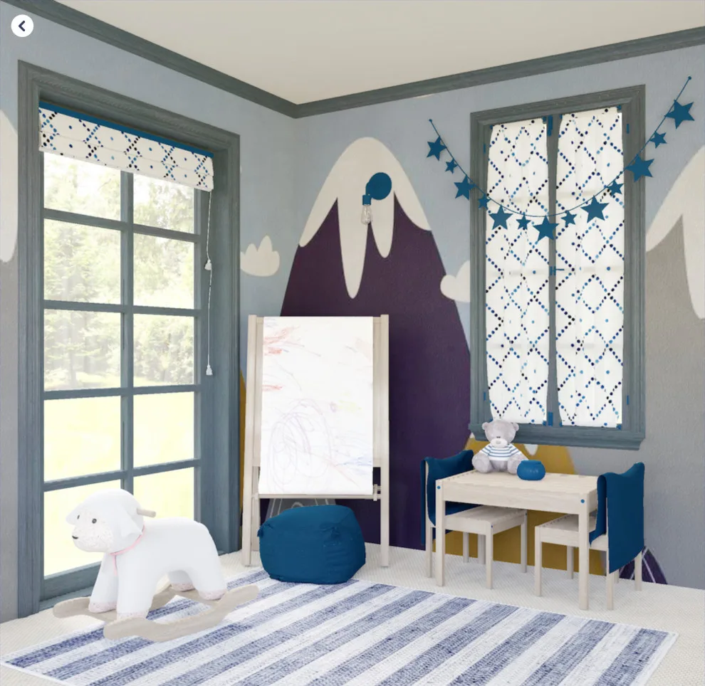 My Creations by Céline's Interiors - Photo 98