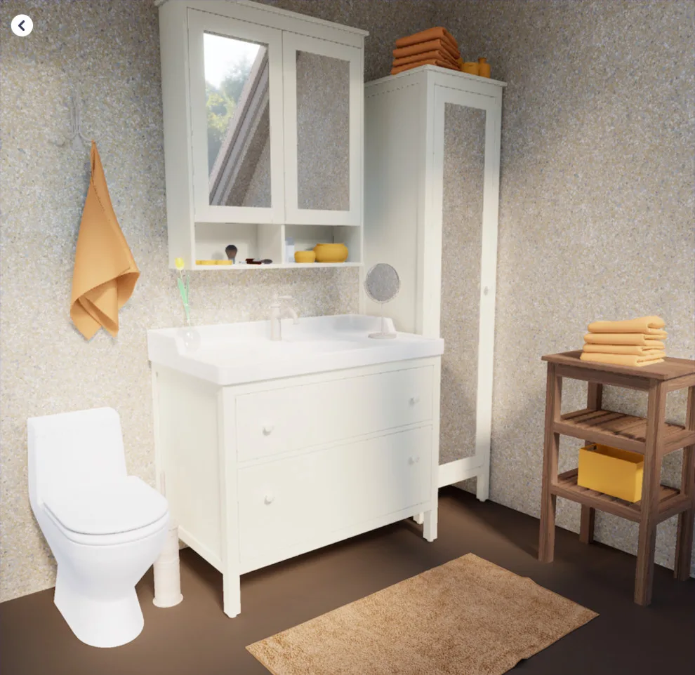 My Creations by Céline's Interiors - Photo 20