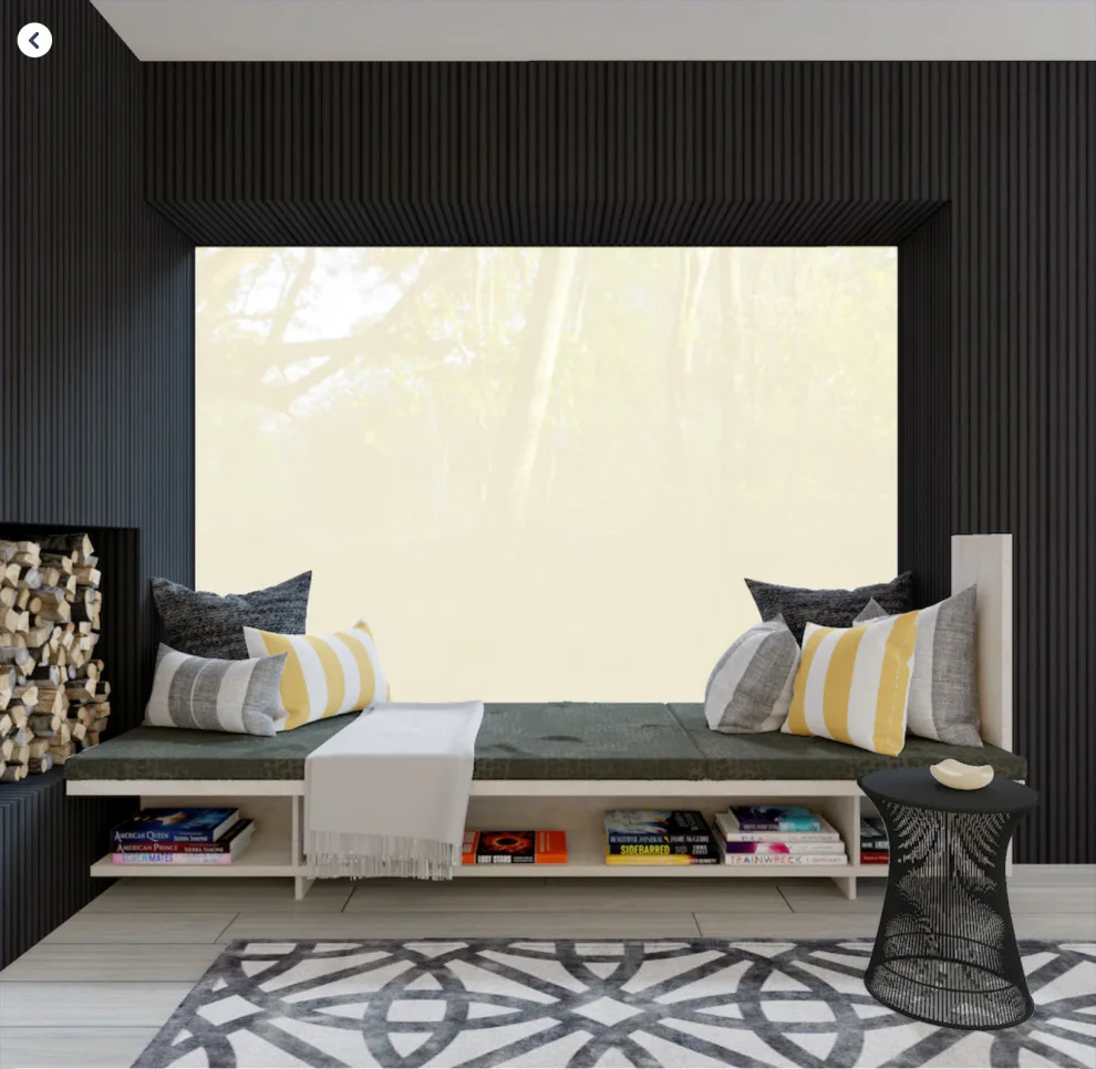 My Creations by Céline's Interiors - Photo 155
