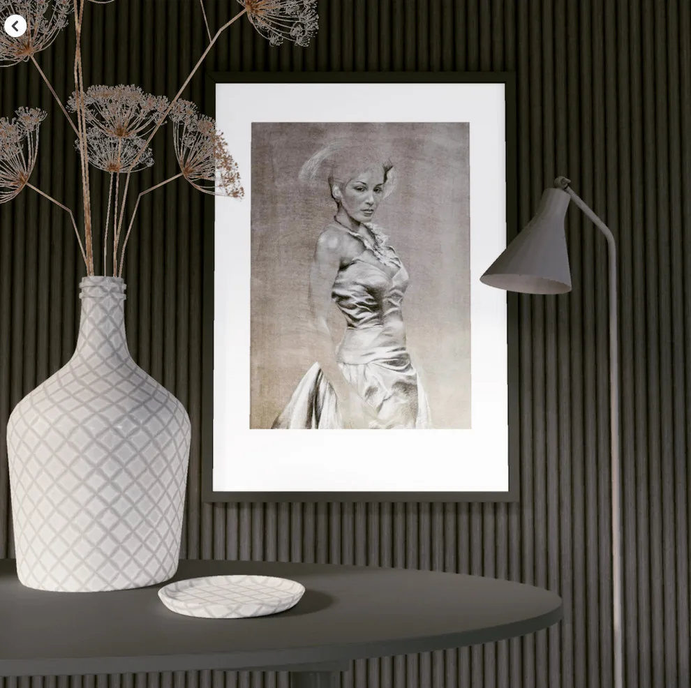 My Creations by Céline's Interiors - Photo 31