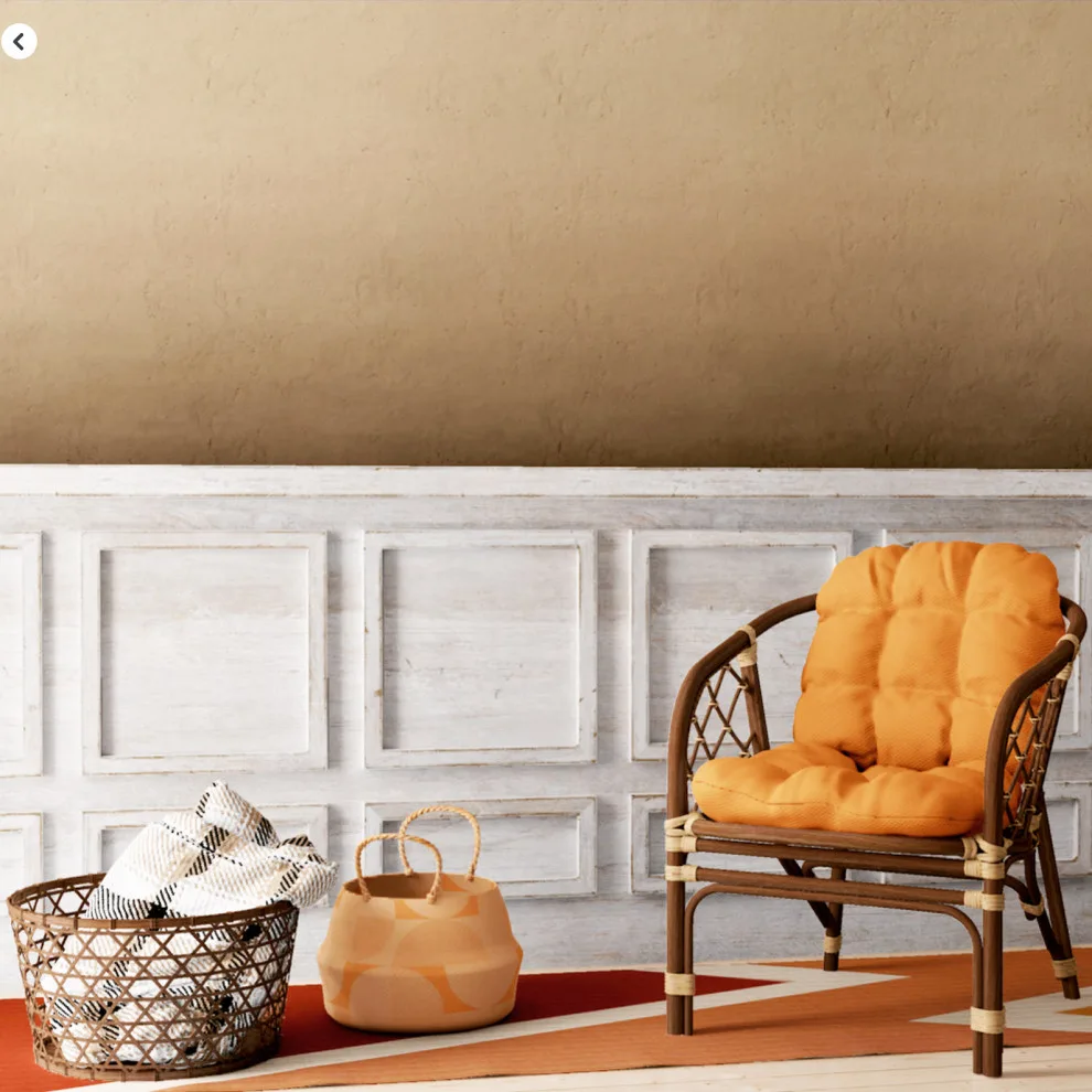 My Creations by Céline's Interiors - Photo 87