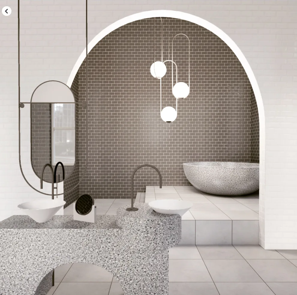 My Creations by Céline's Interiors - Photo 21