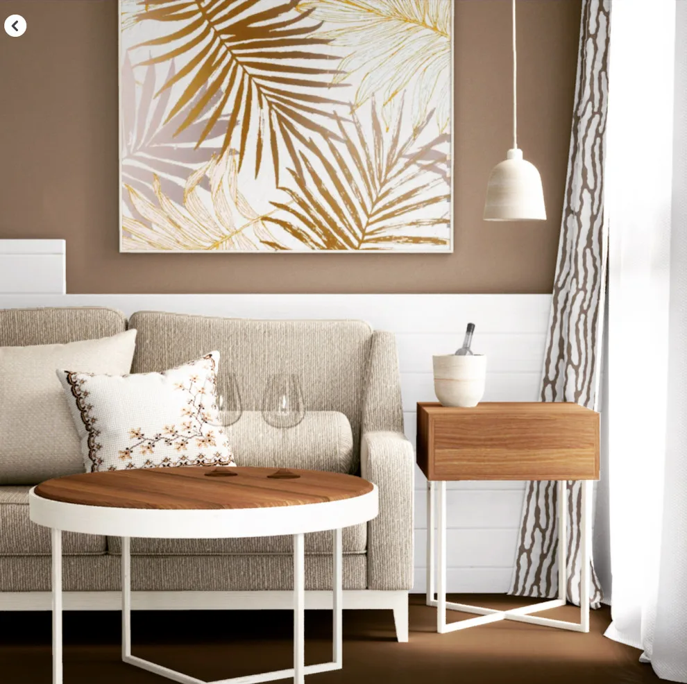 My Creations by Céline's Interiors - Photo 11