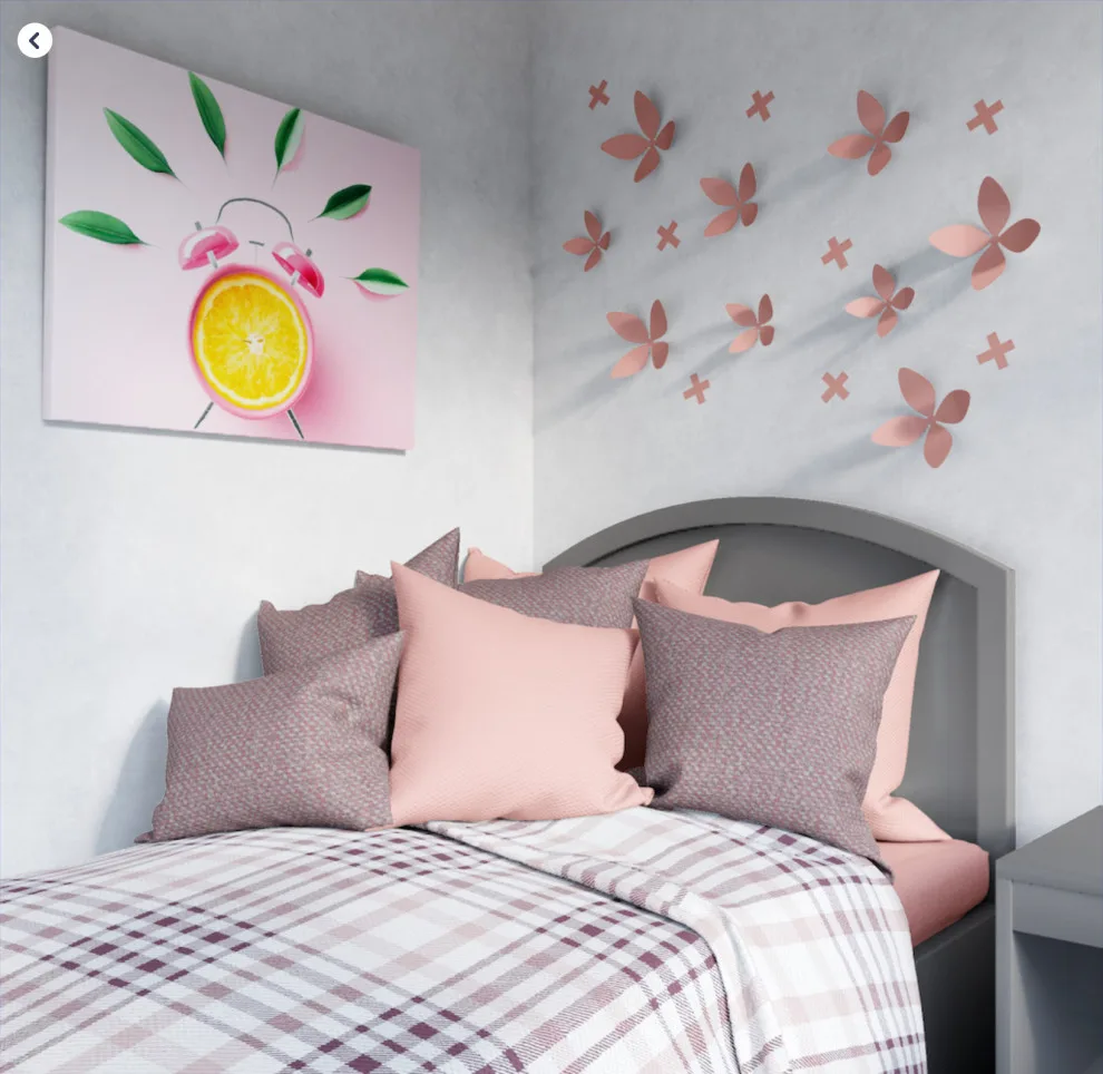 My Creations by Céline's Interiors - Photo 37