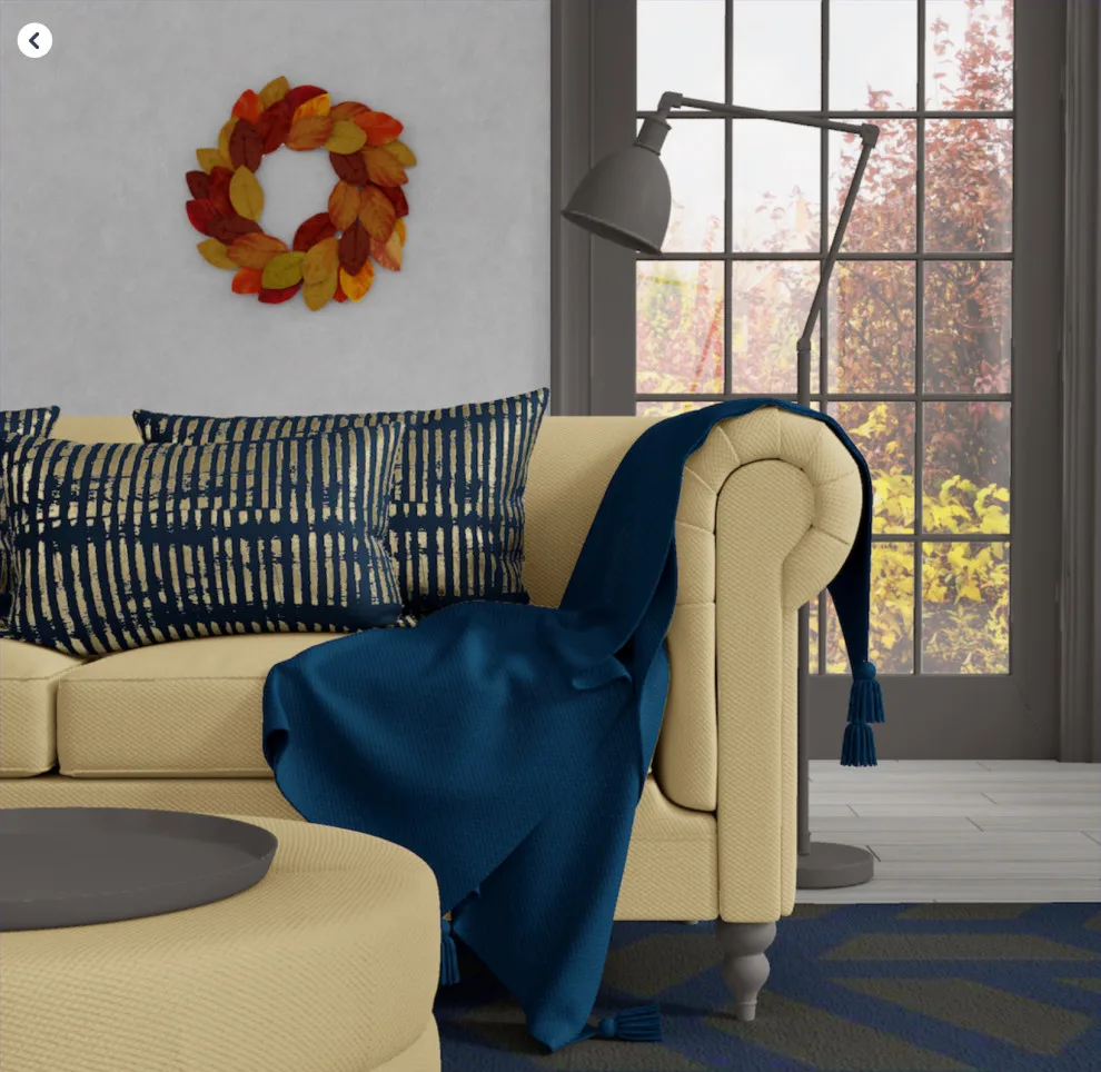 My Creations by Céline's Interiors - Photo 175