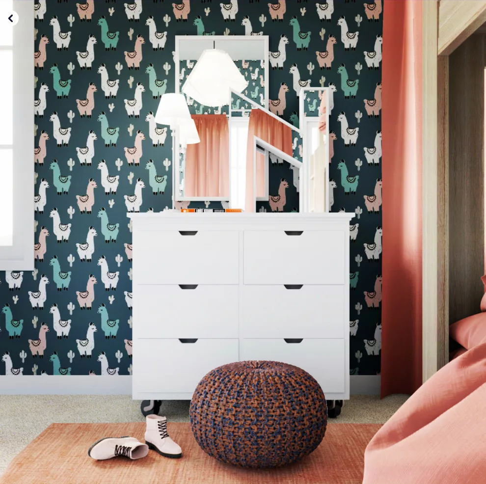 My Creations by Céline's Interiors - Photo 2
