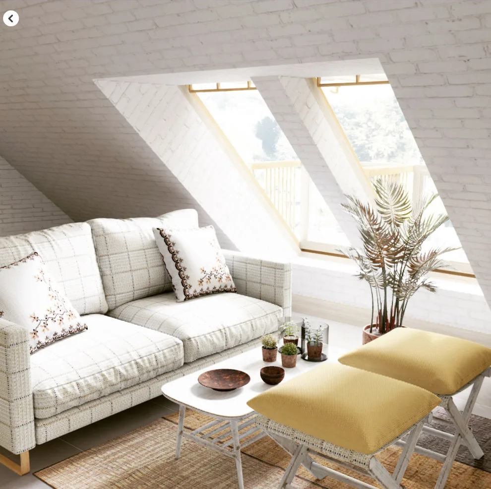 My Creations by Céline's Interiors - Photo 153