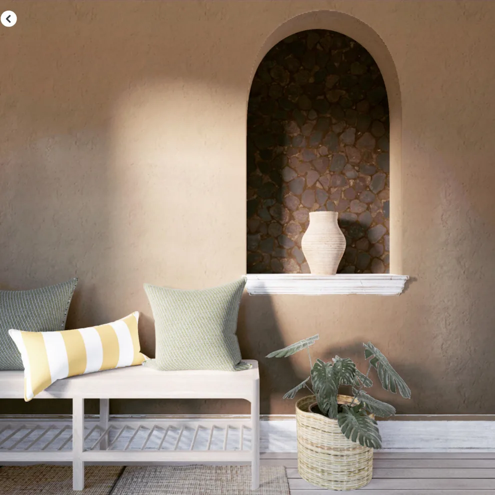 My Creations by Céline's Interiors - Photo 116