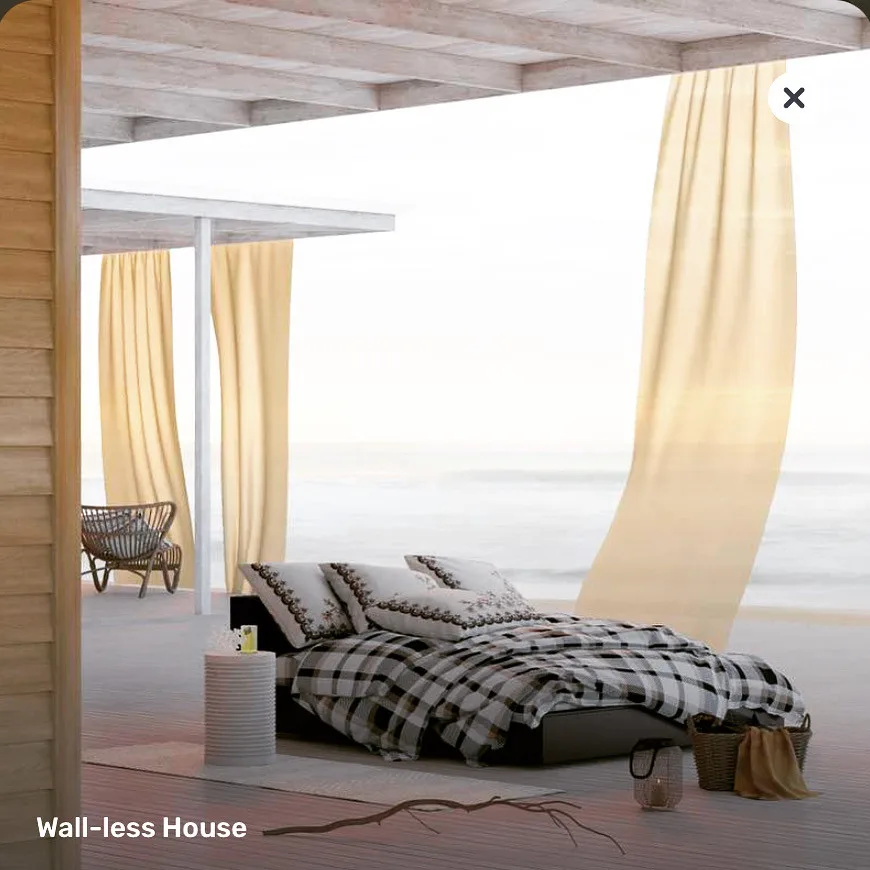 My Creations by Céline's Interiors - Photo 34