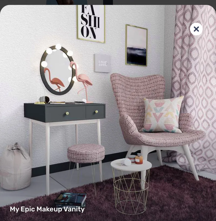 My Creations by Céline's Interiors - Photo 121