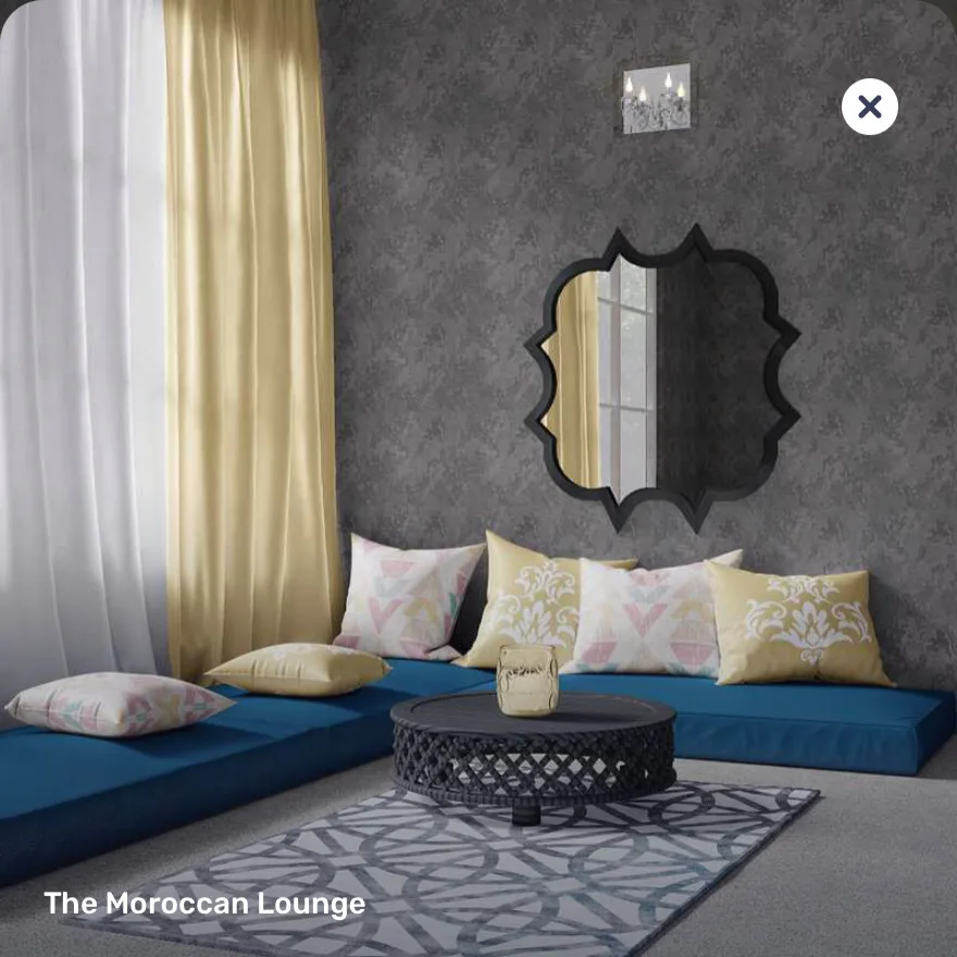 My Creations by Céline's Interiors - Photo 57