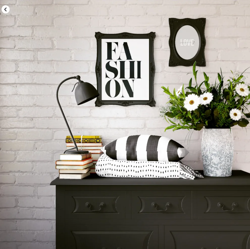 My Creations by Céline's Interiors - Photo 94