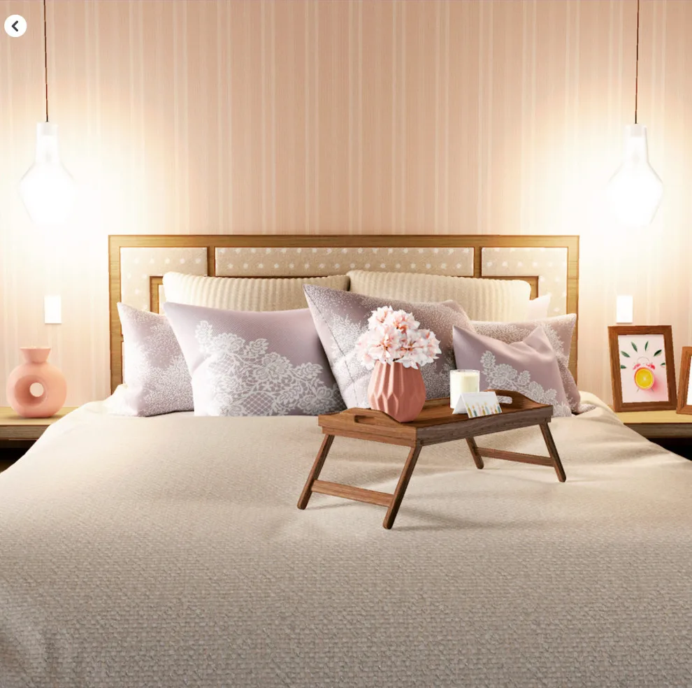 My Creations by Céline's Interiors - Photo 38
