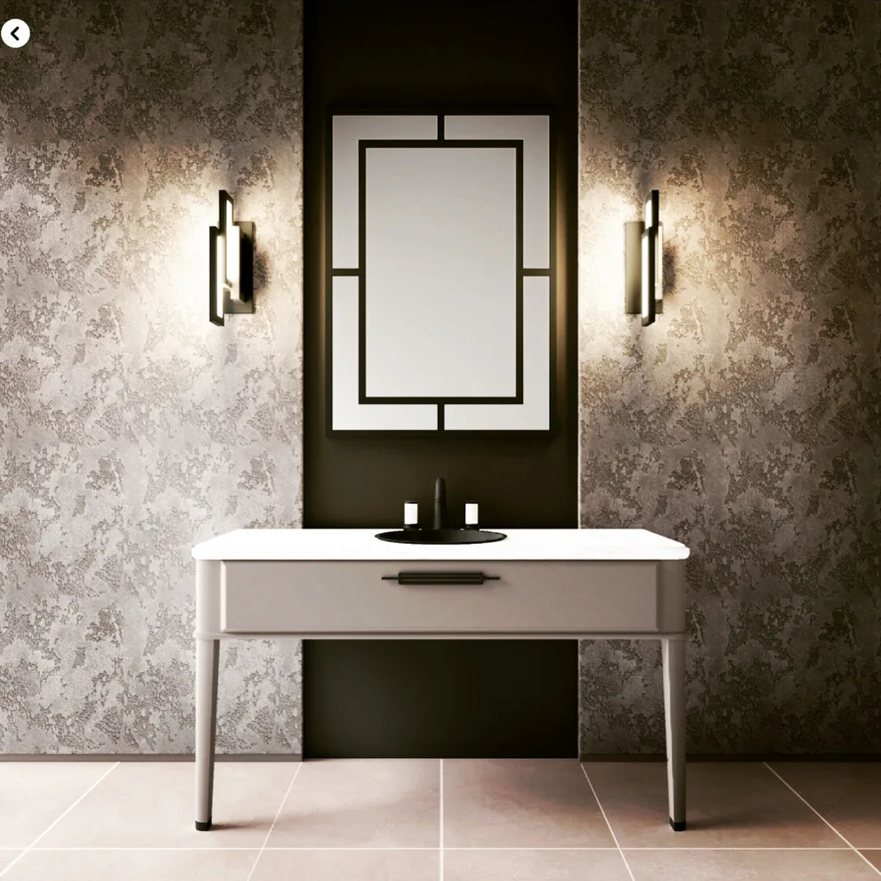 My Creations by Céline's Interiors - Photo 70
