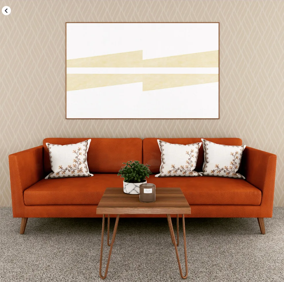 My Creations by Céline's Interiors - Photo 143