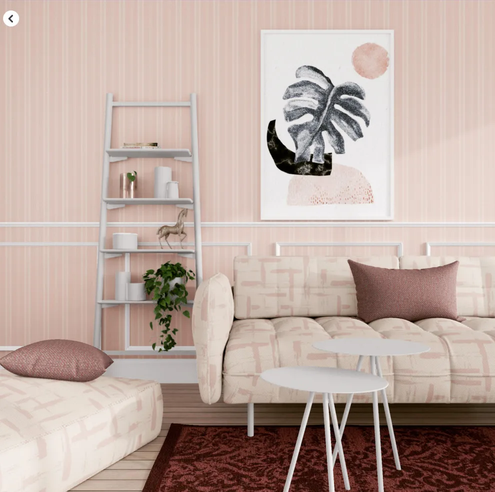My Creations by Céline's Interiors - Photo 67
