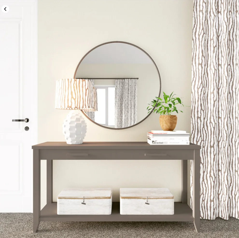 My Creations by Céline's Interiors - Photo 63