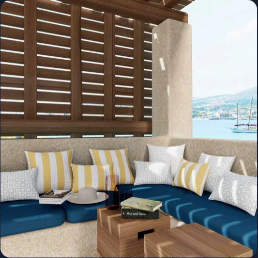 My Creations by Céline's Interiors - Photo 126