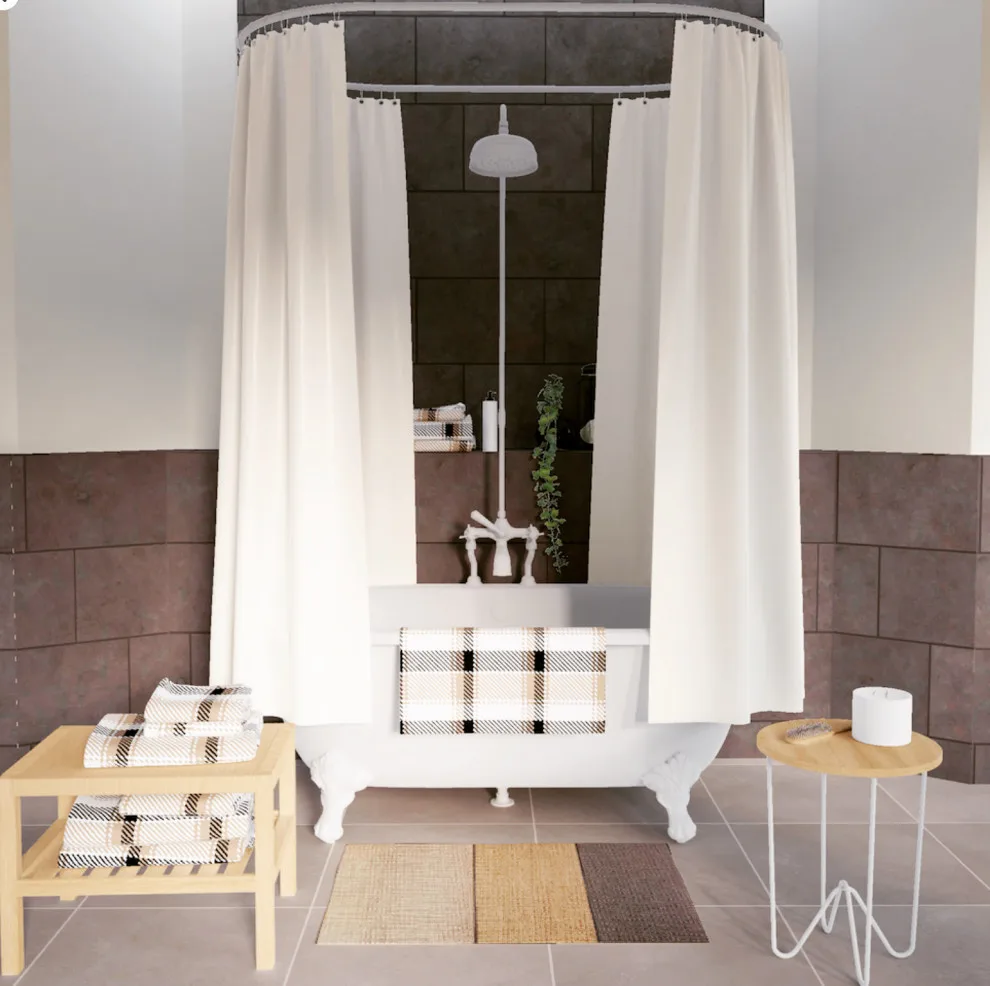 My Creations by Céline's Interiors - Photo 79