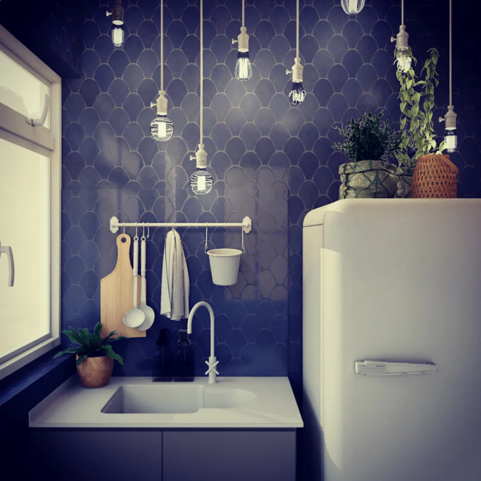 Céline's Interiors - Photo 6