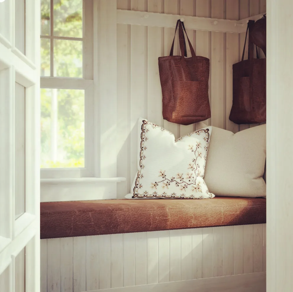 My Creations by Céline's Interiors - Photo 137