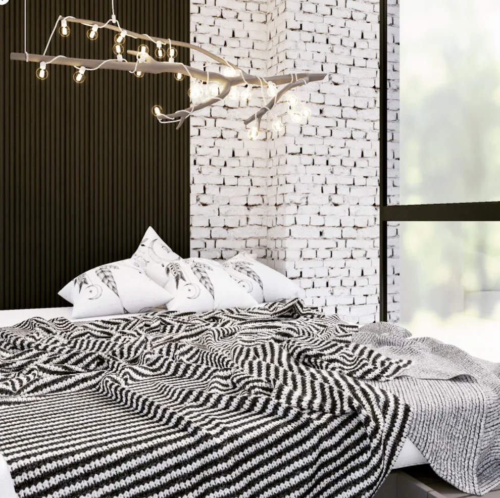 My Creations by Céline's Interiors - Photo 56