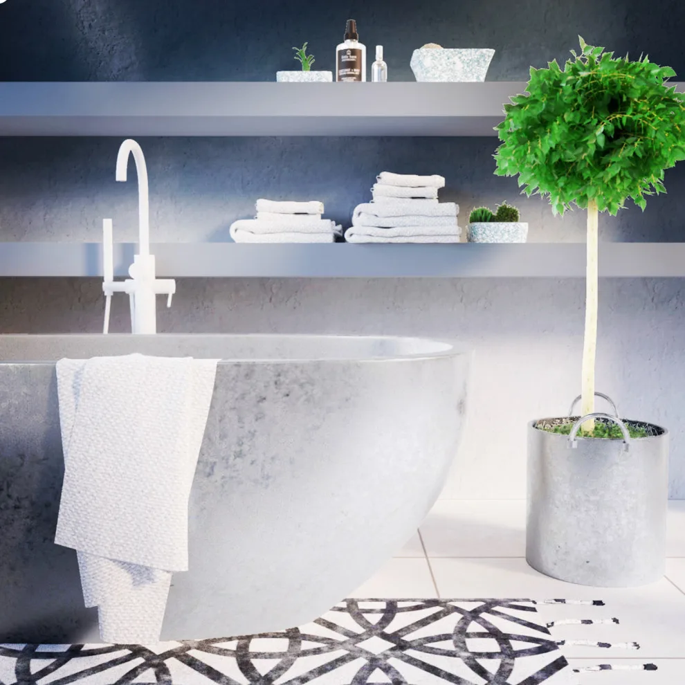 My Creations by Céline's Interiors - Photo 64