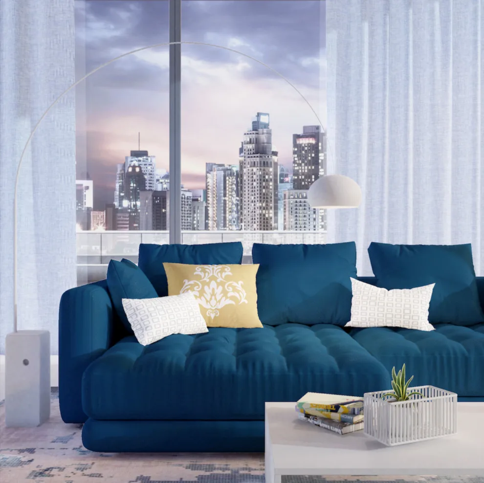 My Creations by Céline's Interiors - Photo 122