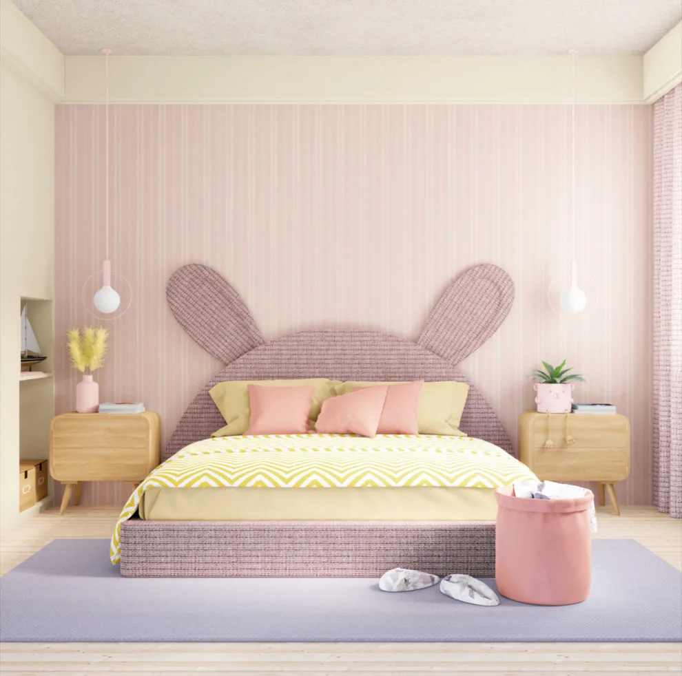 My Creations by Céline's Interiors - Photo 172