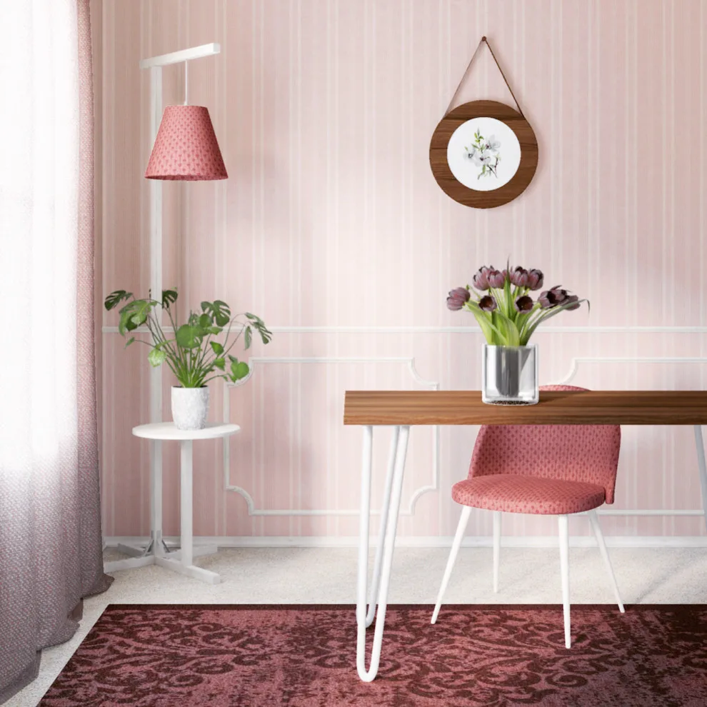 My Creations by Céline's Interiors - Photo 138