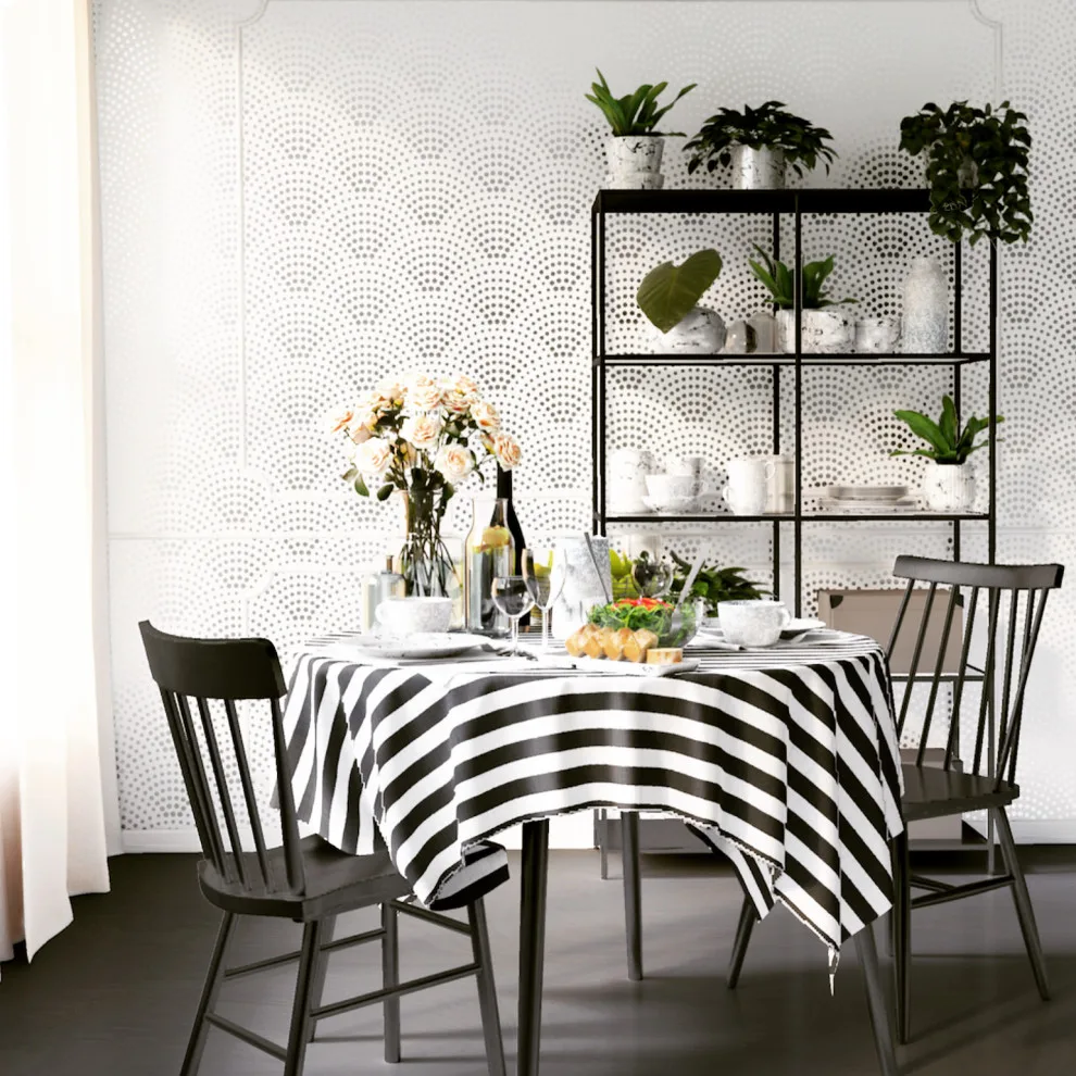 My Creations by Céline's Interiors - Photo 17